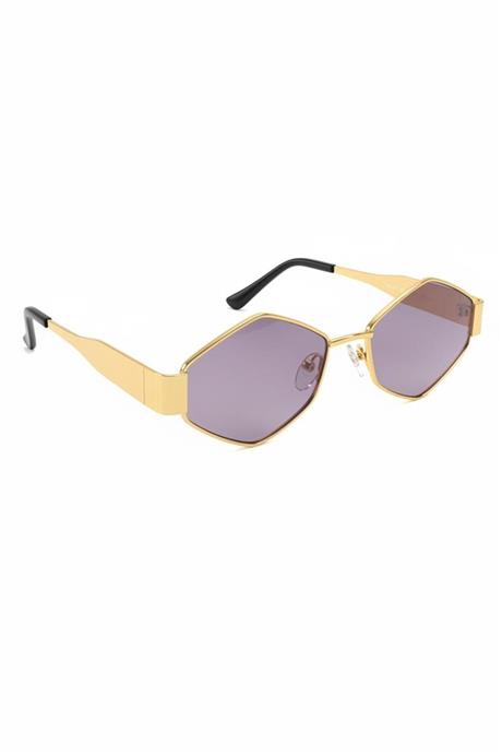 Occhiali da sole LS5737